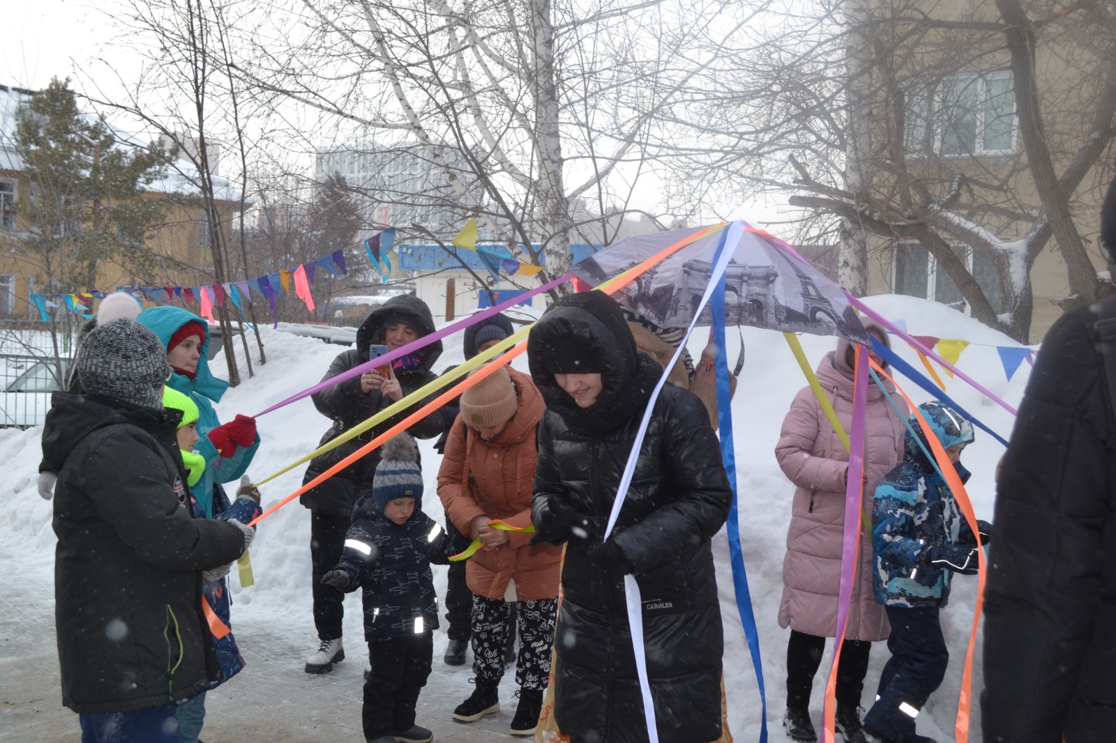 http://social.admnsk.ru/SiteKCSON/oktKCSON/DocLib7/WhatsApp Image 2024-03-19 at 09.30.18.jpeg